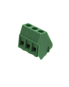 Phoenix Contact 1733428 SCREW