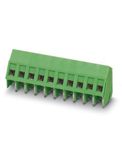 Phoenix Contact 1733444 Connector