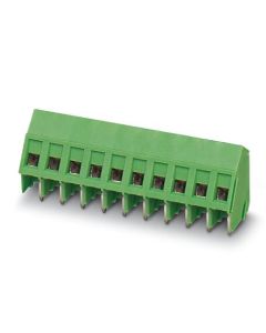Phoenix Contact 1733460 Connector
