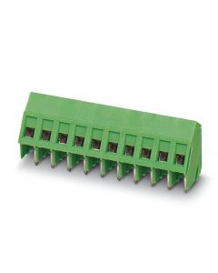 Phoenix Contact 1733486 Connector