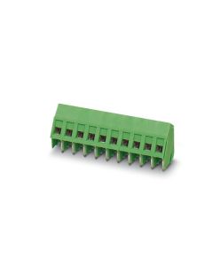 Phoenix Contact 1733499 Connector