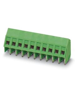 Phoenix Contact 1733512 Connector