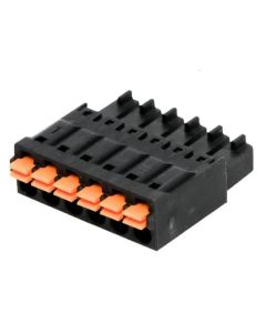 Phoenix Contact 1733541 Connector