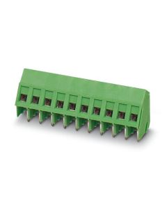 Phoenix Contact 1733619 Connector