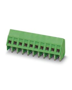 Phoenix Contact 1733622 Connector