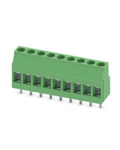 Phoenix Contact 1733842 Connector