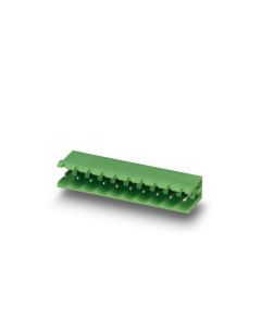 Phoenix Contact 1733916 Connector
