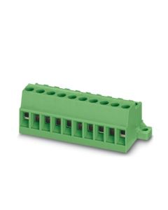 Phoenix Contact 1734045 Plug