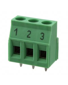 Phoenix Contact 1734669 Connector