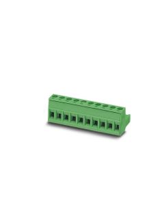 Phoenix Contact 1734692 Connector