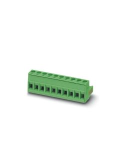 Phoenix Contact 1734779 Connector