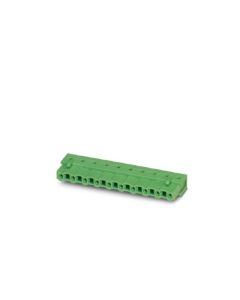 Phoenix Contact 1734834 Connector
