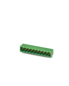 Phoenix Contact 1734951 Connector