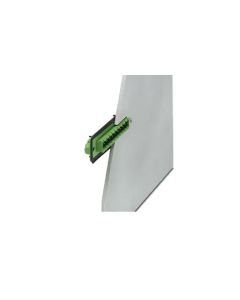 Phoenix Contact 1735008 Device