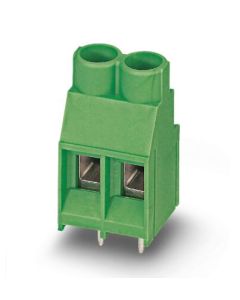 Phoenix Contact 1735079 Connector