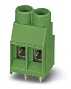 Phoenix Contact 1735082 Connector
