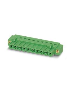 Phoenix Contact 1735626 Connector