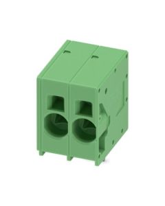 Phoenix Contact 1735781 Connector