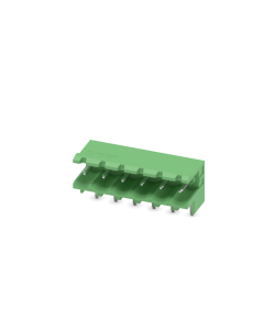 Phoenix Contact 1735840 Device