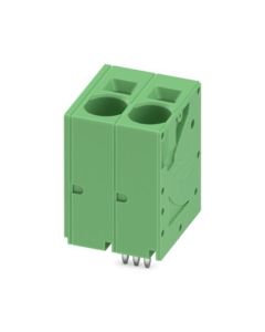 Phoenix Contact 1735875 Connector