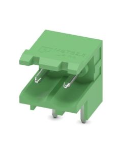 Phoenix Contact 1735882 Connector
