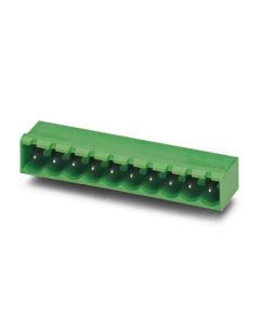 Phoenix Contact 1736036 Connector