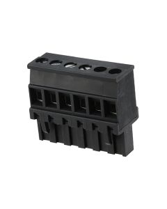 Phoenix Contact 1736506 Device