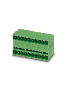 Phoenix Contact 1736713 Device
