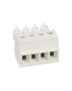 Phoenix Contact 1736803 Connector