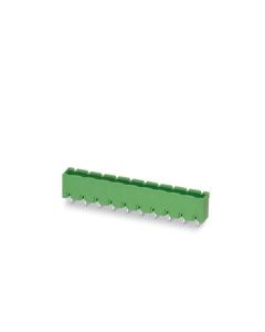 Phoenix Contact 1736962 Connector