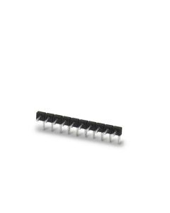 Phoenix Contact 1737035 Connector