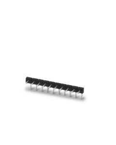 Phoenix Contact 1737093 Connector