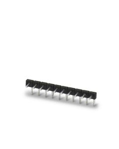 Phoenix Contact 1737103 Connector