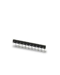 Phoenix Contact 1737116 Connector
