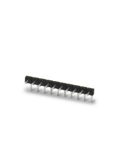 Phoenix Contact 1737129 Connector