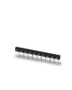 Phoenix Contact 1737132 Connector