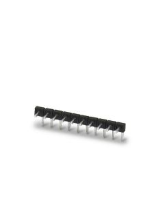 Phoenix Contact 1737145 Connector