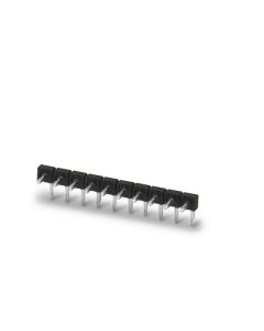 Phoenix Contact 1737158 Connector