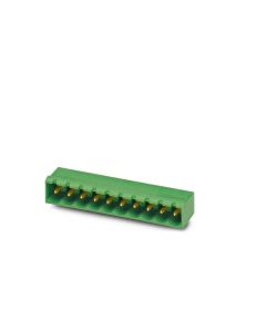 Phoenix Contact 1737505 Connector