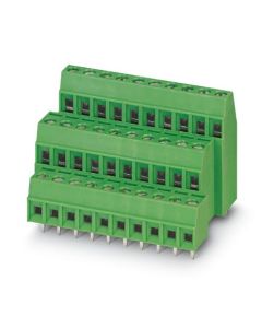 Phoenix Contact 1738610 Connector