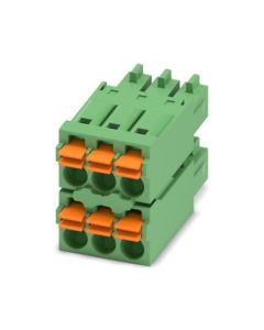 Phoenix Contact 1738814 Connector