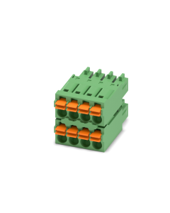 Phoenix Contact 1738827 Device
