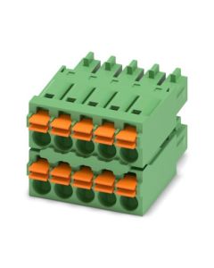 Phoenix Contact 1738830 Connector