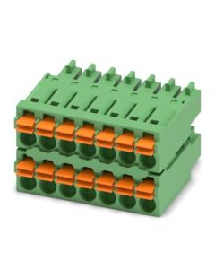 Phoenix Contact 1738856 Connector