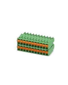 Phoenix Contact 1738898 Device