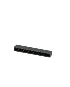 Phoenix Contact 1738902 Connector
