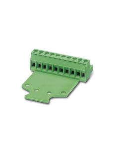 Phoenix Contact 1739114 Connector