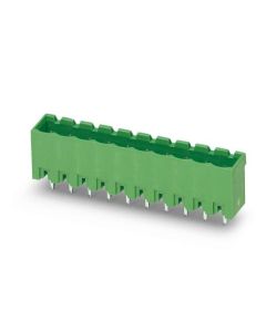 Phoenix Contact 1739130 Connector