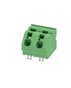 Phoenix Contact 1739295 Connector
