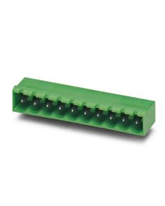 Phoenix Contact 1739596 Connector